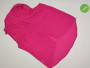 wiosenna bluzki: BODY FLIRT, Bluzka damska, rozmiar 2XL — 3