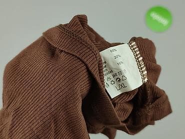 answer bluzki: Top damski, rozmiar XL — 4