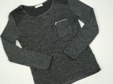 diverse bluza damska: Dazy, Bluzka damska, rozmiar M — 1