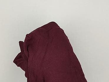 sweter z mohito: Sinsay, Kardigan damski, rozmiar S — 6