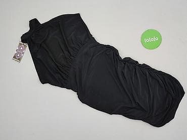 botki boho: Boohoo, Sukienka damska, rozmiar S — 3