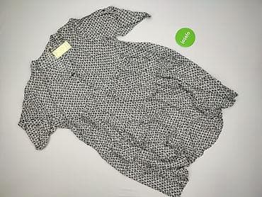 sukienki maxi olx: Sukienka damska, rozmiar 2XL — 2