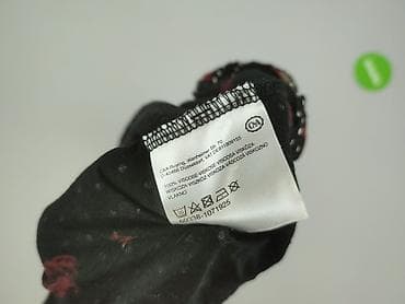 olx sukienki plus size: C&A, Sukienka damska, rozmiar S — 5