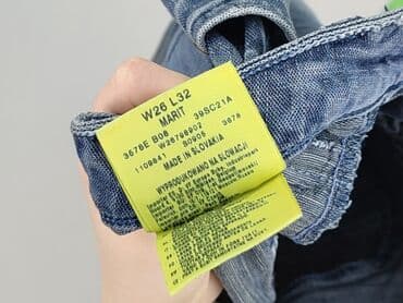 Women's Clothing: Wrangler, Shorts for women, XS at lalafo.pl — 5 Women's Clothing: Wrangler, Shorts for women, XS — 5