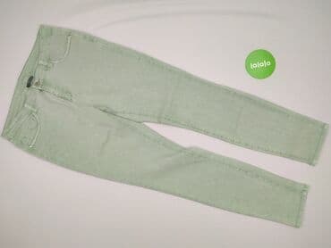 jeansy dsquared2: Jeansy damskie, rozmiar M — 2