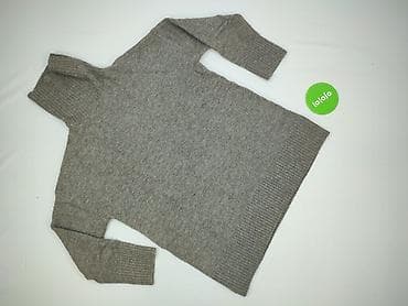 kiabi sweter: Sweter damski, rozmiar S — 2