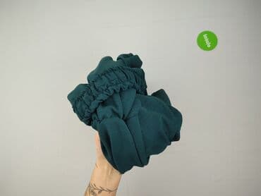 kapcie z mikolajem: Sukienka damska — 5