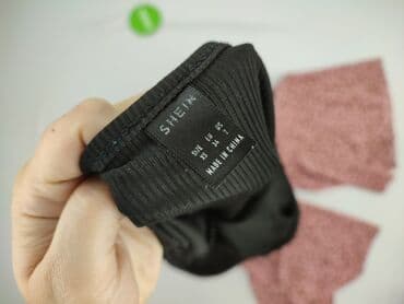 buty wyprzedaż ccc: Shein, Kombinezon damski, S — 4