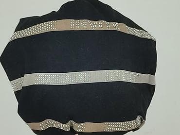 Bluzka damska, rozmiar M — 6