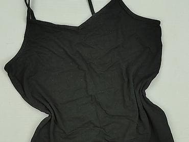 bluzki modbis: Top damski, rozmiar 2XL — 1