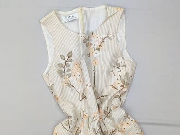 sukienki wieczorowe łódź piotrkowska: Women`s dress, S — 1