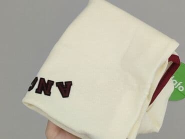 ubrania engelbert strauss: Top damski, rozmiar S — 6