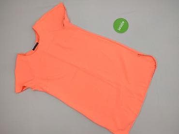 only weekend wardrobe: Atmosphere, Sukienka damska, rozmiar M — 2