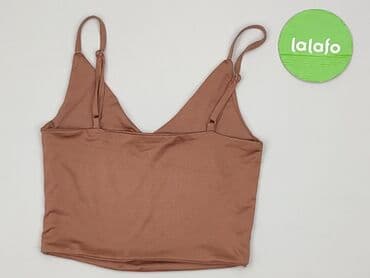sandały prada olx: Amisu, Top damski, rozmiar XS — 3