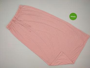 spódnice boho maxi: Tessentials, Spódnica damska, rozmiar L — 2