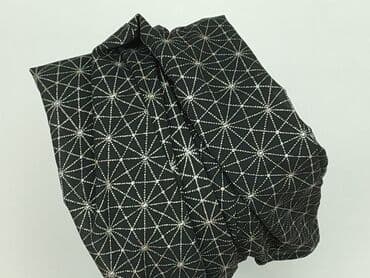 mohito eleganckie bluzki wizytowe do spodni: Moodo, Bluzka damska, rozmiar M — 6