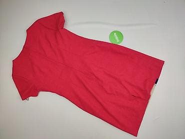 danhen sukienka: Infinity, Sukienka damska, rozmiar 4XL — 3