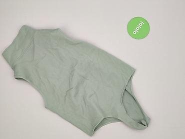 damska cipa: Primark, Body damskie, rozmiar L — 3
