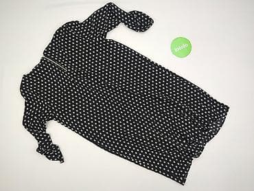 sukienka beyonce: H&M, Sukienka damska, rozmiar L — 3