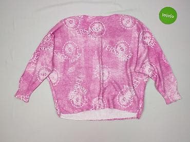 sweterki il piu: Sweter damski, rozmiar One size — 3