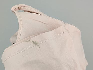 klapka do pieca: Vero Moda, Top damski, rozmiar S — 5