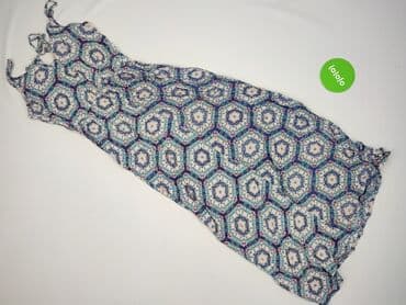 czerwona sukienki maxi: Brave Soul, Sukienka damska, rozmiar XS — 4