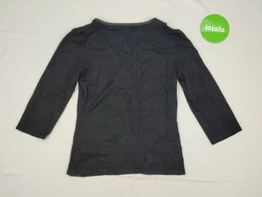 marynarki damskie theory: Look, Bluzka damska, S — 3