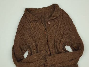 tommy hilfiger sweter: Kardigan damski, rozmiar 2XL — 1