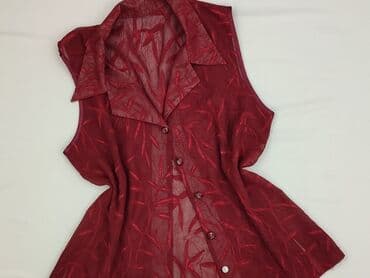 bluzka do karmienia lidl: Women's blouse, size L (EU 40) — 1