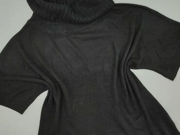 bluzki z golfem: F&F, Tunika damska, rozmiar XL — 1