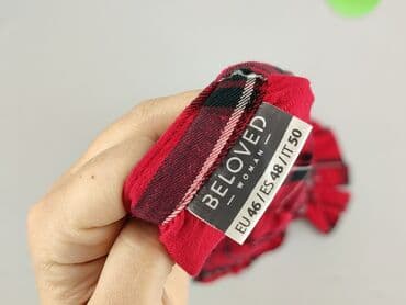 Shirts: Beloved, Women`s shirt, size 3XL (EU 46) — 4
