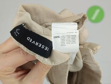 rajstopy vinted: Szorty damskie, S — 5