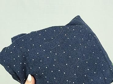 kiabi sweter: Kiabi, Sweter damski, rozmiar M — 5