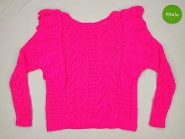bik bok sweter: Sweter damski, rozmiar 2XL — 2