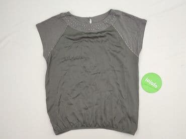 pepco bluzki swiateczne: Top Secret, Bluzka damska, rozmiar S — 2