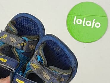 ccc buty lasocki: Buciki niemowlęce, Clarks, 20, stan - Bardzo dobry — 7