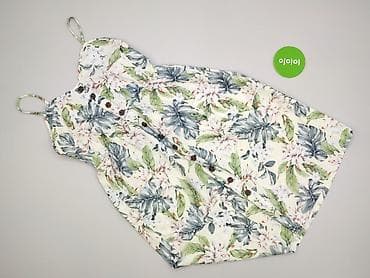 roxy: Sukienka damska, rozmiar XL — 2