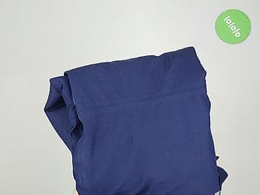koszula prada: Spodnie narciarskie, Crivit Sports, 5-6 lat, 110/116, stan - Bardzo dobry — 6