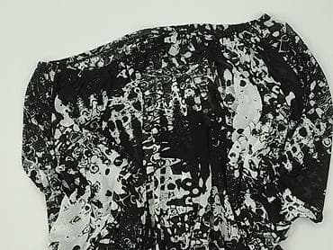 bluzki ciazowe hm: H&M, Bluzka damska, rozmiar M — 1