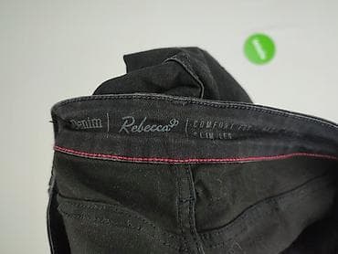 jeans mustang: Mustang, Jeansy damskie, rozmiar M — 4