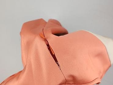 ann taylor: ANTALL, Sukienka damska, rozmiar XL — 4