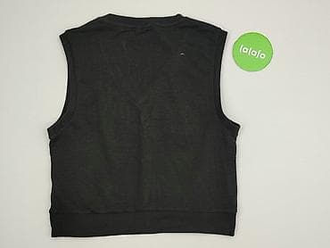 h: ONLY, Top damski, rozmiar S — 3