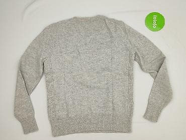 Ubrania damskie: M&S Collection, Sweter damski, rozmiar XL — 3