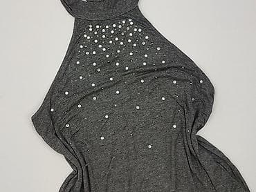 Venus, Sukienka damska, rozmiar One size w lalafo.pl Venus, Sukienka damska, rozmiar One size