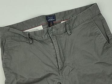 Gap, Szorty dla mężczyzn, rozmiar L — 1