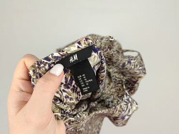 sukienka boho hm: H&M, Sukienka damska, rozmiar L — 4