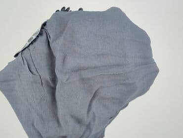 hexeline sukienki: Greence, Sukienka damska, rozmiar M — 6