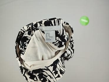tanie sklepy: H&M, Sukienka damska, rozmiar M — 4