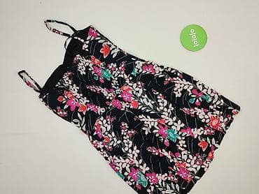 klapki t: Debenhams, Sukienka damska, rozmiar S — 3