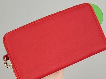 portfele zalando: Portfel, Damskie, stan - Bardzo dobry — 5